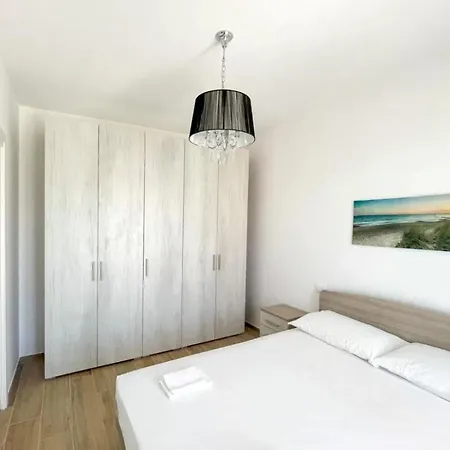 Homiday - Roseto Borsacchio Int 12