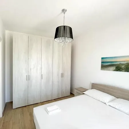 Homiday - Roseto Borsacchio Int 12